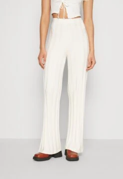 Pantalon Classique - Beige