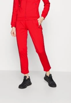 Survêtement - Red -Even-Odd Magasin b66a021259284e99a16b6c2c5a677cae