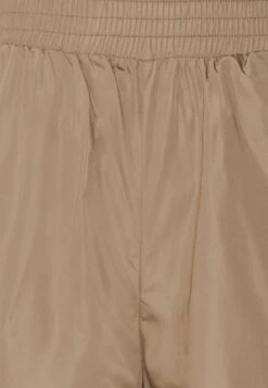 Even&Odd Pantalon Cargo - Beige -Even-Odd Magasin b736d9b39b84416b8b271fdb263cc7b2