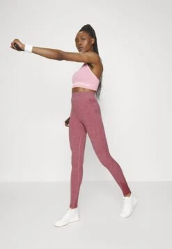 Collants - Pink -Even-Odd Magasin b93a4a02c2a740d096b8123f03b1b64d