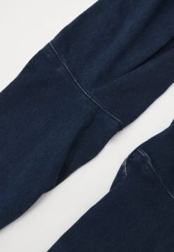 Even&Odd Jean Slim - Blue Denim -Even-Odd Magasin b9feef96353f46dca7f342a642b5632d