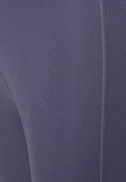 Collants - Anthracite -Even-Odd Magasin bb4228f3223945bb9e3b94b742aee921