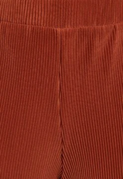 Even&Odd Pantalon Classique - Brown -Even-Odd Magasin bbe7fee916854b19859b05368e7bec66