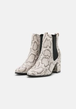 Even&Odd Bottines - Multi-Coloured 10 Even&Odd Bottines - Multi-Coloured -Even-Odd Magasin bd748ade9b2d48ec9cc2644e2d207da4