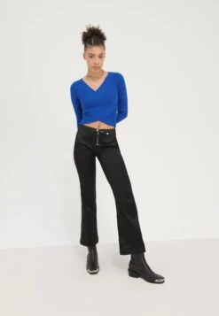 Even&Odd Pullover - Dark Blue -Even-Odd Magasin bea09d2b6c294b1d822244913d31611e