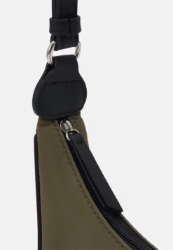 Even&Odd Sac Bandoulière - Green 9 Even&Odd Sac Bandoulière - Green -Even-Odd Magasin bf3a46ba5e824da0b9f6b748f58d4cb9