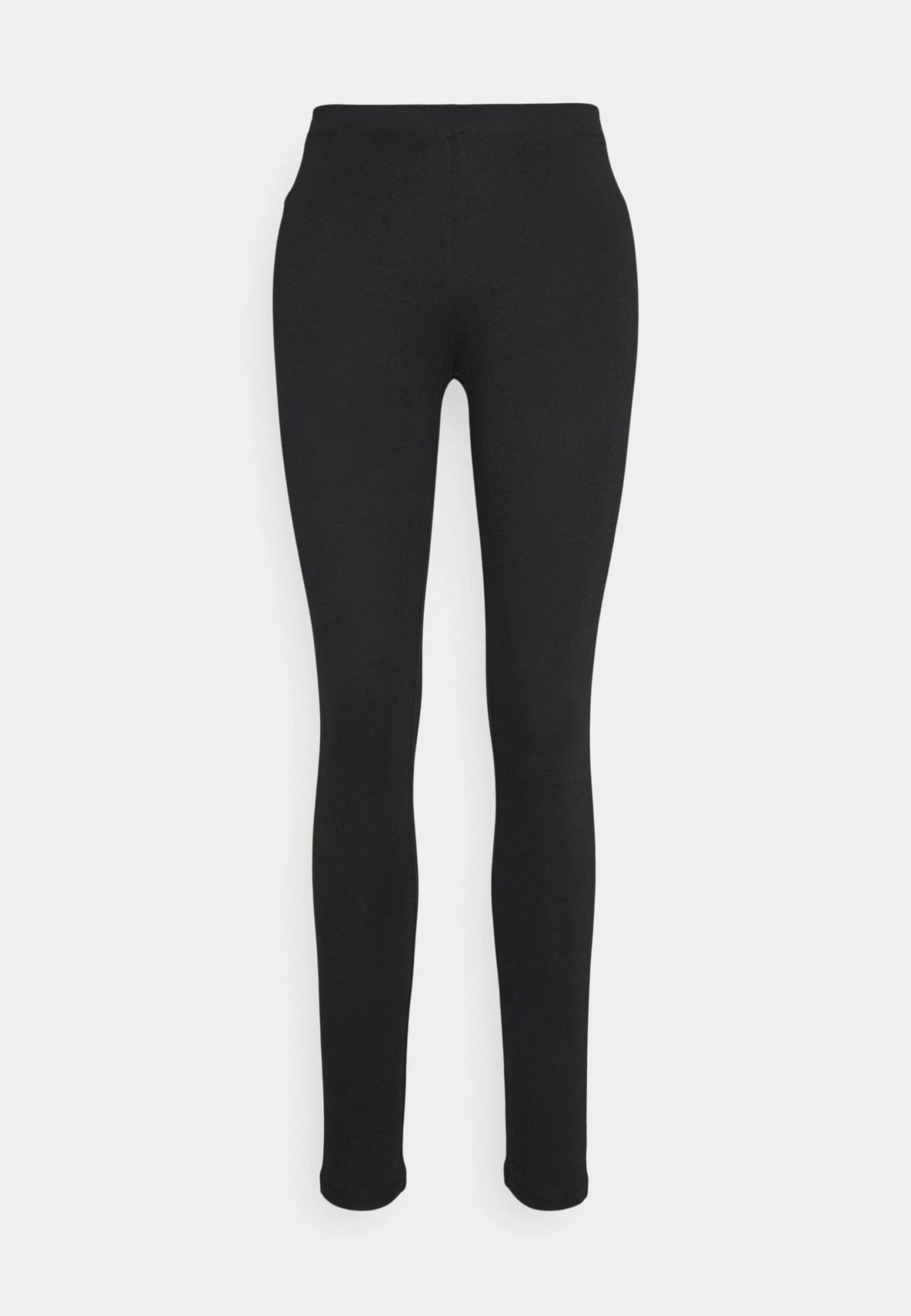 Even&Odd 3 Pack - Legging - Black 4 Even&Odd 3 Pack - Legging - Black – Image 2