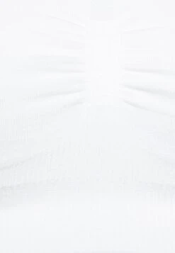 Nursing Light Support Sports Bra - Brassières De Sport À Maintien Léger - Beige -Even-Odd Magasin bfebad21185642c79ea423a08a114c3d