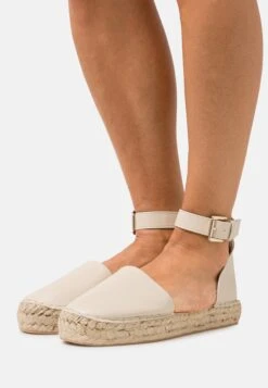Even&Odd Espadrilles - Beige
