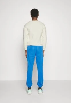 Sweatshirt - Beige -Even-Odd Magasin bff40e89afa24e47b3cd447e4737d28b