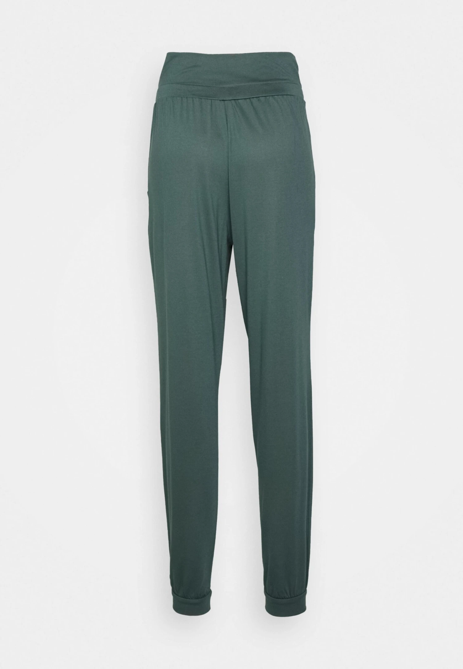 Pantalon De Survêtement - Green 4 Pantalon De Survêtement - Green – Image 2