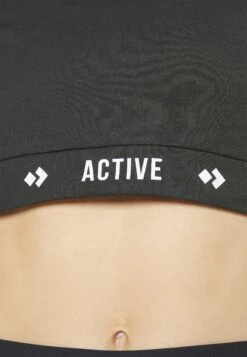 T-Shirt Imprimé - Black -Even-Odd Magasin c05c13db49de4da7bbfe081b4300b2ce