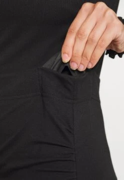 Even&Odd Jupe Crayon - Black -Even-Odd Magasin c2eefa743e404e9bb41f175ab081cdbc