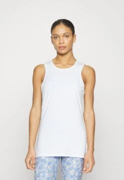 Débardeur - Off-White