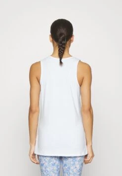 Débardeur - Off-White -Even-Odd Magasin c3ffd2dd15624f12aebeeb1908d82f2e