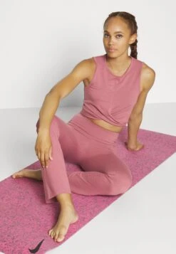 Débardeur - Pink -Even-Odd Magasin c457515dc3ca48bd8d859b953a3c5294