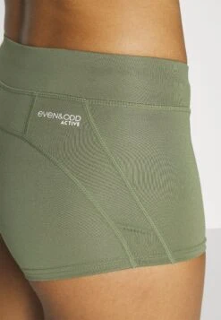 Collants - Olive -Even-Odd Magasin c4942e0fbf6d4ad9b5fc9319d2954244