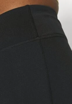 Collants - Black/Silver -Even-Odd Magasin c5de2dbb926e44e5bbde7b4c6827a20f