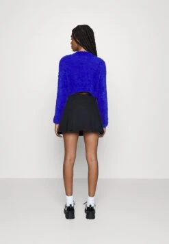 Even&Odd Minijupe - Black -Even-Odd Magasin c6a1717068a640449c93f34705439583