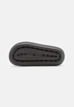 Even&Odd Sandales De Bain - Black -Even-Odd Magasin c7c8bf69f9384e6b9b9c23173ecd271a