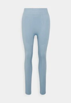 Collants - Blue Grey -Even-Odd Magasin c83b53ef18c145deb176cca3be18181d