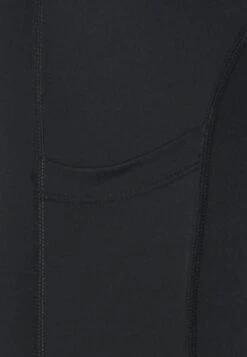 Collants - Blue/Neon Orange -Even-Odd Magasin c93f4b38789b43e5ac034a10f6132e05