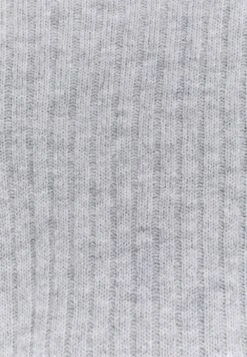 Even&Odd Pullover - Light Grey -Even-Odd Magasin ca2ef6a969114795aedd3e38c9f455c2