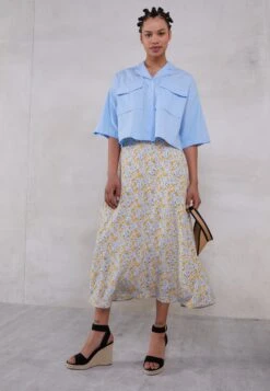 Even&Odd Sandales À Talons Hauts - Black -Even-Odd Magasin ca8ab8ef1be345ce846a7c1830ec8b23