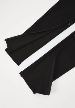 Even&Odd Jeans Skinny - Black Denim 20 Even&Odd Jeans Skinny - Black Denim -Even-Odd Magasin cb403f9c17f34b1b84fdbe7ceb08b162