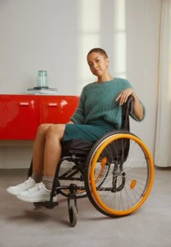 Even&Odd Jupe Crayon - Green -Even-Odd Magasin cc278ca24e6e40958a3b99527c2fd19c