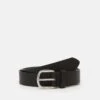 Even&Odd Ceinture - Black -Even-Odd Magasin ccf1384273ce4eb18244857f65d6e5a4