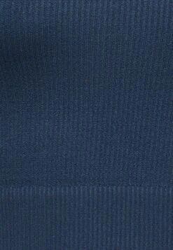 Débardeur - Dark Blue -Even-Odd Magasin ccf85c0f00ca473aa865734142de9d60