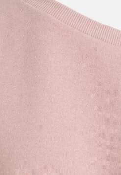 Even&Odd Sweatshirt - Pink -Even-Odd Magasin cef09bf9ade040c9b7eaabed8806440c