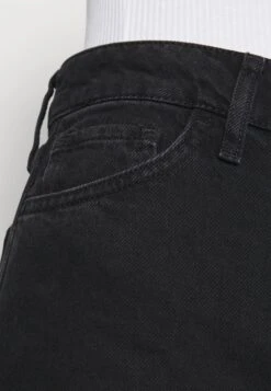 Jean Boyfriend - Black Denim -Even-Odd Magasin d063c20f0172460998332e2f0b70d1b3