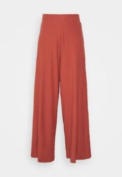 Pantalon Classique - Red 14 Pantalon Classique - Red -Even-Odd Magasin d0a32473c60a4917bc058dea517d3ae4