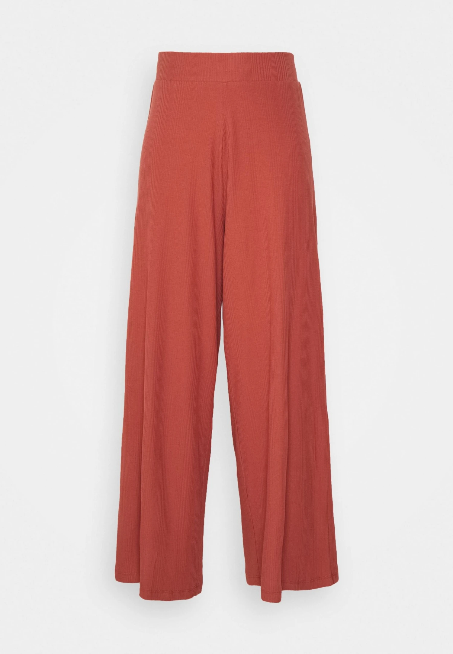 Pantalon Classique - Red 8 Pantalon Classique - Red – Image 6