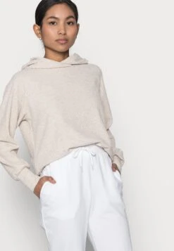 2 Pack - Pantalon De Survêtement - White/Black -Even-Odd Magasin d1770da7cf114a68a46b901216b58119