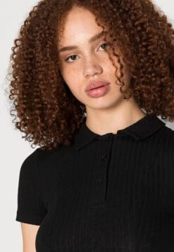 Even&Odd Robe De Jour - Black -Even-Odd Magasin d22a25a99d4c46ae8c1246af8801de9c