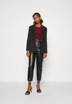 Even&Odd Pullover - Winetasting -Even-Odd Magasin d268f20c6bb0488da9579f1c614090bf