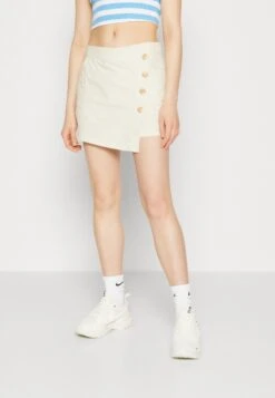 Even&Odd Short - Off-White