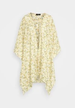 Even&Odd Veste Légère - Yellow 12 Even&Odd Veste Légère - Yellow -Even-Odd Magasin d3ac3da110124e93a9ce5b764515c791