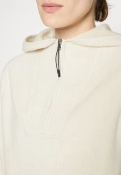 Veste De Survêtement - Beige -Even-Odd Magasin d3e2ad69b82f42e9af97564da7fdcb3d