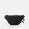 Even&Odd Sac Banane - Black -Even-Odd Magasin d49952680f4c460a8d410b6061373c63