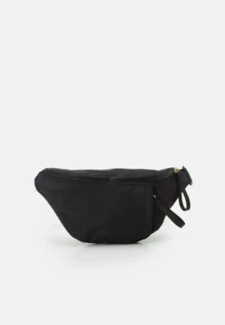 Even&Odd Sac Banane - Black