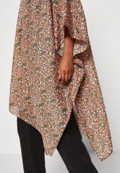 Even&Odd Veste Légère - Red -Even-Odd Magasin d4a1df55eb0d4c89b0f91c2e39074a50