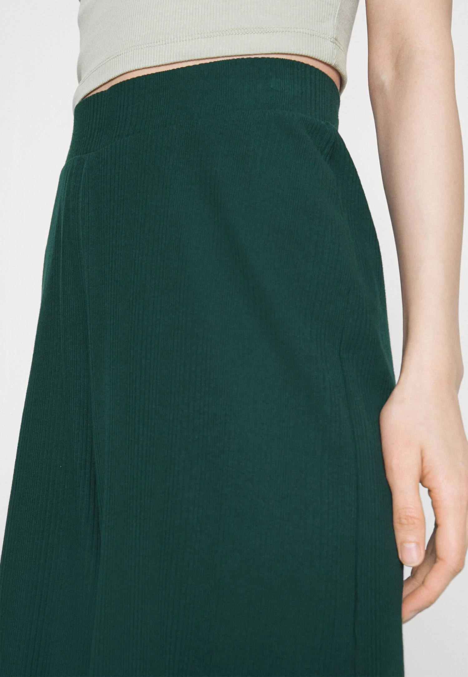 Pantalon Classique - Evergreen 7 Pantalon Classique - Evergreen â Image 5