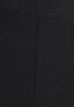 Even&Odd 3 Pack - Legging - Black 9 Even&Odd 3 Pack - Legging - Black -Even-Odd Magasin d7b66c7449f4459ab4990e9c60652874