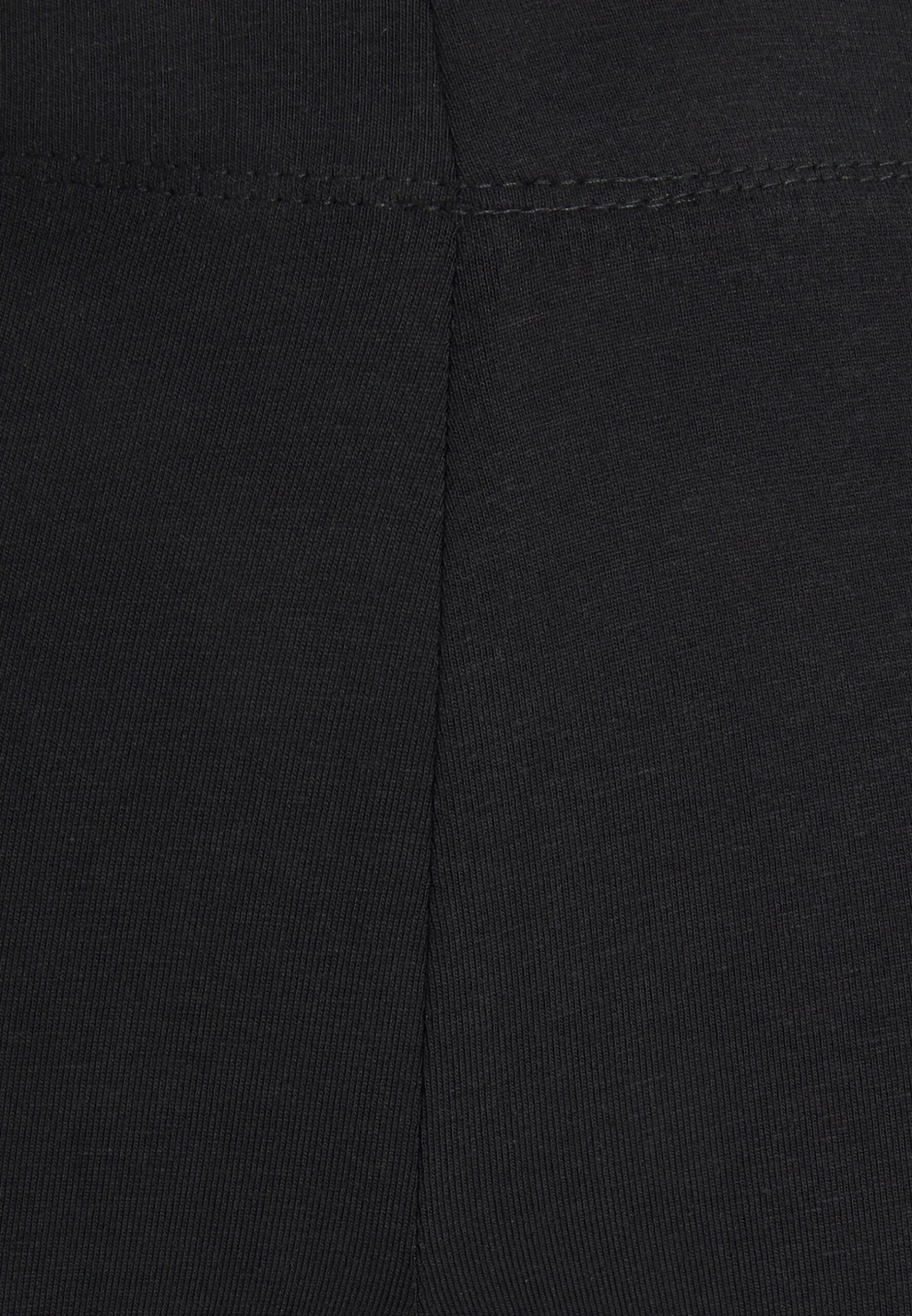 Even&Odd 3 Pack - Legging - Black 6 Even&Odd 3 Pack - Legging - Black – Image 4