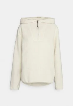 Veste De Survêtement - Beige -Even-Odd Magasin d7d150b40d3d428a9a83d61299b6aba8