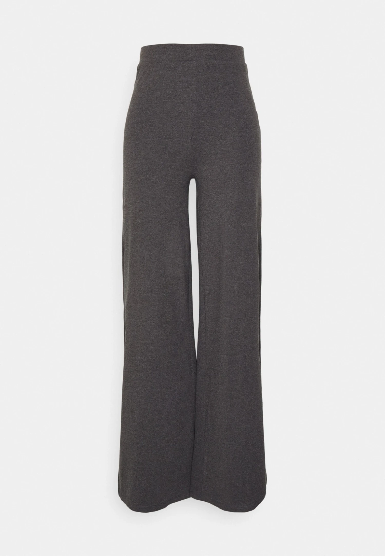 Pantalon Classique - Dark Grey 7 Pantalon Classique - Dark Grey – Image 5